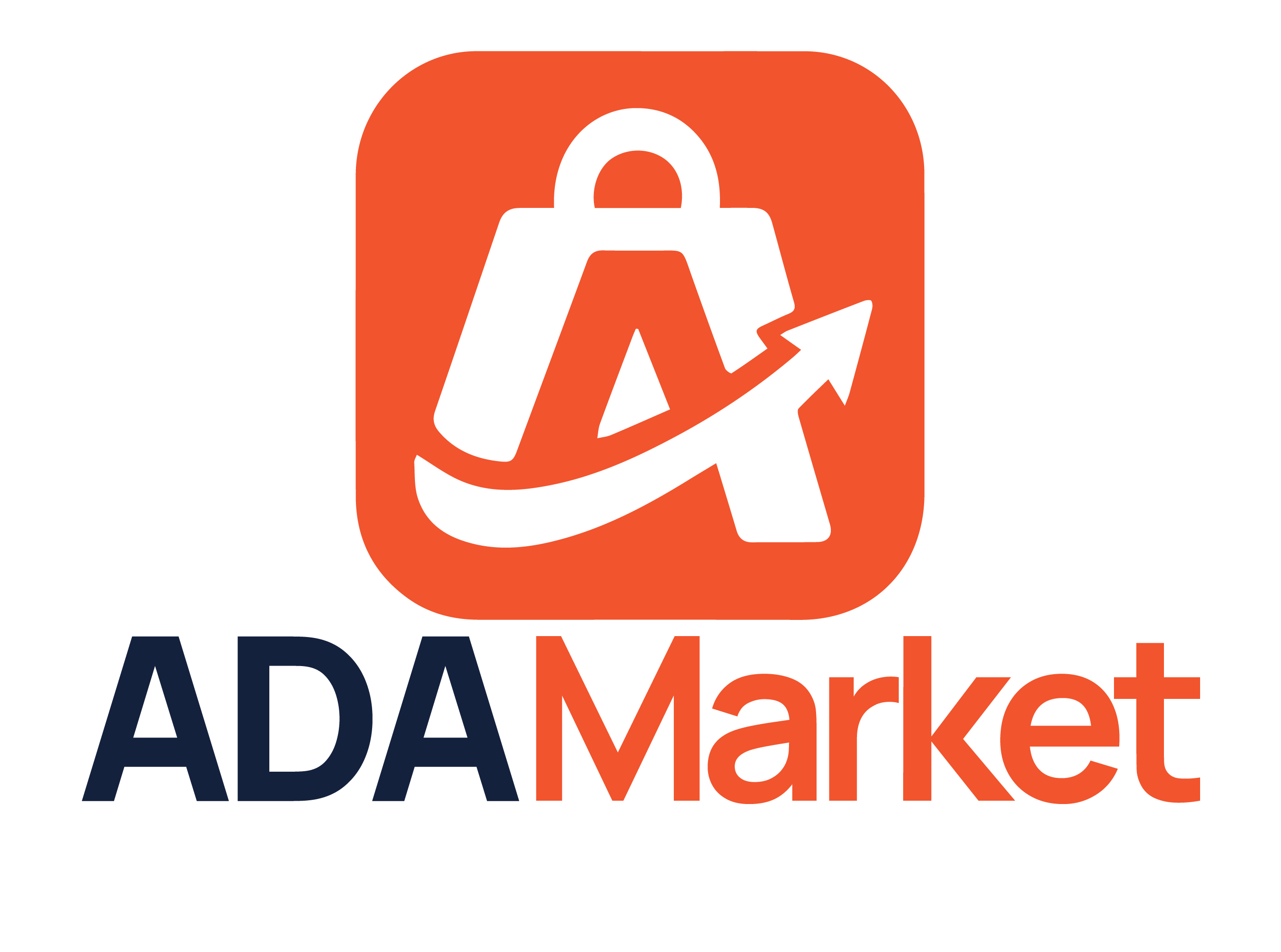 Ada Market